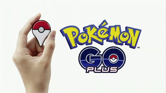 pokemongoplus